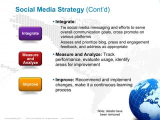 Polls, discussion forum, news feeds 