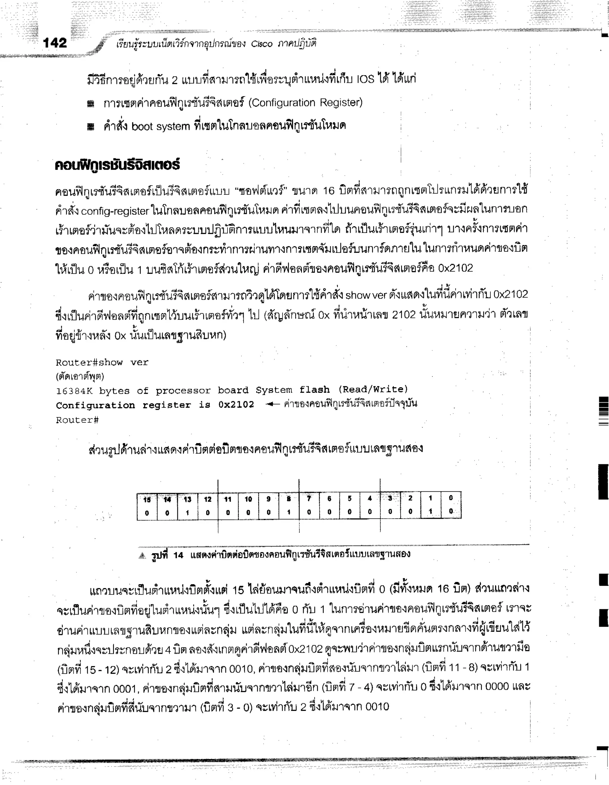 I
L
'
,or'
I
I
=
I
I
I
qrrflurirto,iflmfioqjludrur,lu'lrTu1
fi+rflutrllfrfie
orT::
t tunmeirunirlo'lnrouTlqteduT4amof
tmql
rirurirurrrnrgrufiuunro,runinrnejru
unlnrnejulufiflhfi4nrnmrTo'iuilrflfiF,dunrr'rnnr'1fi{rfiflu'[dl{
nejrrad,:nrrJrynoLfrre
+flmao'id'irnnrqnirfir'londoxz102
qnrvrl'irrimrotnrjuflmrmn#uqrnfirufl'lrfio
(flerfirs-12)syryi1rTilzfi,rlfrilrsTn0010,rirrro,rn{uf,nrfino'rrTrsrnr'tr1aiilr(flnfit1-B)qur
fi{lfril'rq1n
0001,
nirro,inrjrflmfinuriuqrnmr'lrirrdn
(finfi7-4)qswirrTu
ofi.i1frilrsrn
0000ras
- j - i -
Fnflo,:nqililmrnuLslntt'ul'r
(flmfi
g- o)qcLvirfi'u
z fi'llfilrqrn ooto
# rr'au;"r;uurrinrifnmnErJnrnlzo,r
ctscon nlfiuA
-""Sr
ffif;nmoqj
ff,r
snTu
z ruu-lfi'a
rru
mn1fr
rdo
trqdrrruu'rfi
rfr
I tos1A'
ldruri
n1rrflnFi
rnoufrl
qret-u?4
atnr
0fl (Co
nfigurati
on Re
gister)
drd',ruootsystem
dn mlulnnl onnrou$l
qrrf,uTraru
or
ffi
ffi
nouilqrrfruT6aiproflrflus46rmeflur:-r
"rov'lp'iuef"
rura'lG flmffarrrrnqlnitnTrlrrinrrtfifrrflnr?'lfi
drfi{contig-regi=t*rluTnn:Ju^^ur*fit4,*-ufrarB'ri'rdrqnnttrhunoufrlq,*i'LS6nrmofqrfizunlunmlon
l#rrnrefl,jrfiusr#o,ililTunnrnrr:.Jfrri6nmuuulraur.u.ndl^
ti"rrflui#rrnofliurrirl
r-lr'inF'inmttFlFi'l
a' + 4- "ersfio,inryvirnmairuilr+nrntm{unlofluun'tflprnrslu"[unrrfiruuBrri'rqotflrt
1O'iFlOlJv{[
r?{U?qnIAE?
}fufluora?srfllu
r r:ufrnTfrrFrimofle{rulr,lrgi
rirfiv'lansi'to'lnroufilqrrt-u56r{mo$Fo
0x2102
nirno.rnrouflqr:"fi'uT6s{rmsflaumntr4'[fi1p,flnrr1fid''d'i
show
ver
d'.ruaer'llufidrirrvirri'u
0x2102
a ' o I d I r ' i L l v u n J , l t , y
{,imunlailonnrrqnrnn"L{lurFrrnroiri'r1
hJiffrydnuniox
firitarirtnl)
2102
tiuuilrsn'tru'jr
BT':rnt
fioqj{r'rrad'r
oxriurfl
urntgruFur,ln)
Router#show ver
(or-orroroi4n;
16384Kbytes of processor board Syetem fLash (Read/write)
Configurat,ion register ig 0x2l-02 <- rirlo'lnoufilqlrf,u-r6arntfrlnlfu
Router#
e{rugrJfrT
urir{re{
firFi1fi
nFisil
mqo'i
ntufl ntrf,uT6s{
rnsflttultntgruno'l
;;il; runn,rdrfi
ndsflnt arnoufl4r:du5iwtsra{ttutntl'tu NEt
$nr:jucyrflud.rruau{flrrFt{uoi
ts ldriouurqun'+drurau'iflrrd
o (fivrL'iuiln
lo ilm)e(rum'tdr.i
qrtflurirro'iflmfi
oqjludr
rrrautrTul
4+
rflutrllfrfie o
Y l d r
JU1 {.1t111J tunmeirunirro'r
nroufrlq
tet'uT4a
rnrofl
rmqr
nou$lnlsBuSiiano$
{dlf{lrr
o l 0 t t
t2
0
tt
0
t0
0
s
0
I
I
T
0
'']
 