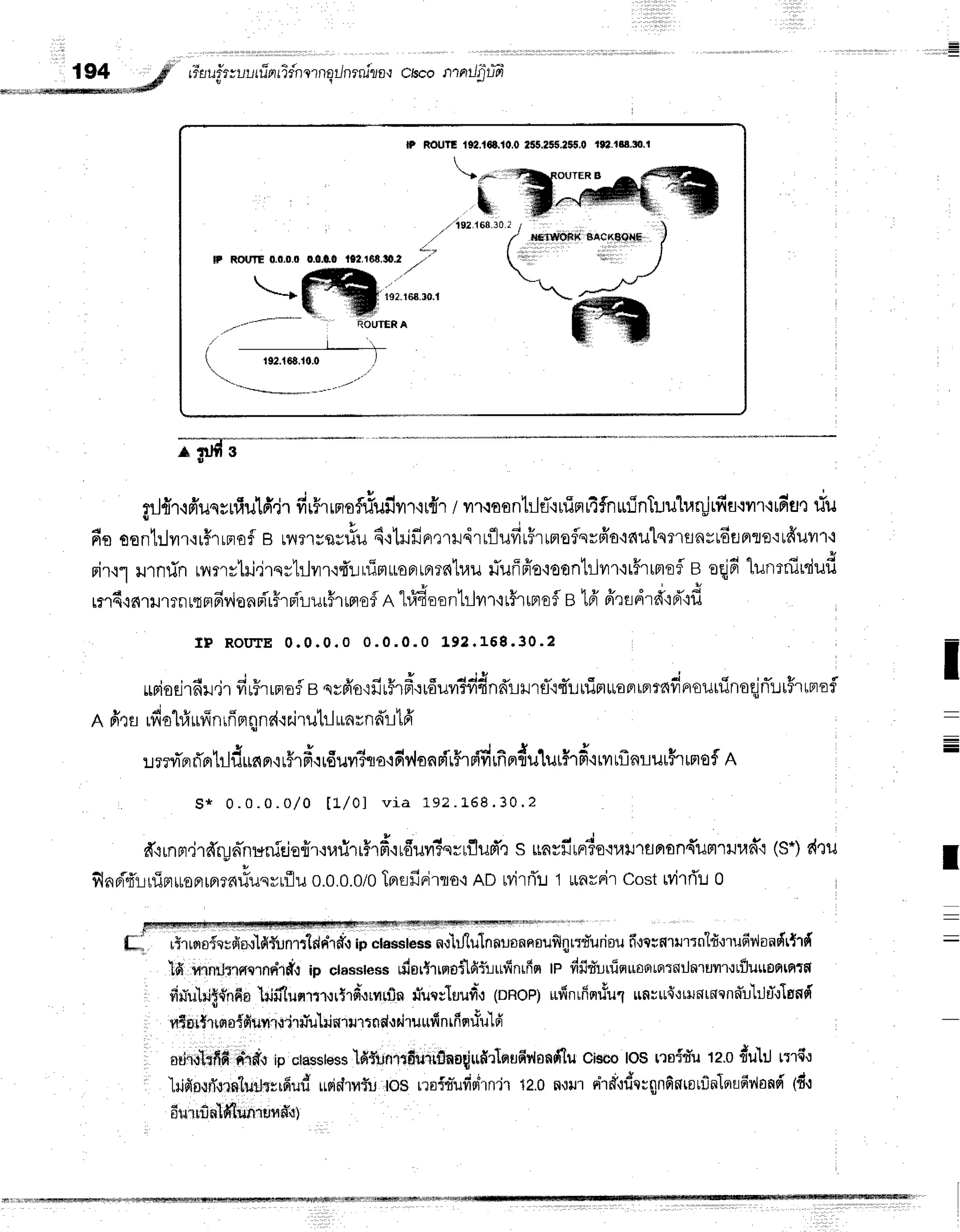 194 .g$fl r'dtru.{r;ur.,rrlnridnr,nqrJnrnita't
clsconlnrrJpr-r?
*',".*..--*d
t q
t? RoUTE
tse.l6&
t0.0255.255.t55.0
rs7.{88.s0.1
F ROU'E0.c.0.0
0.0.q.0
',rr,r**.*, j'
'ffi;,,,
t
----------------
 t92.168.10.0 t
""'"*-- -------'-"
ilrH;*-**
t a
grJfrr,rfrunrniulfr,jr
firFrinsflriufivn'rrflr
/ rr.:oanhlfl.ininr4fnu:5nTuu'[r.rr!rfiasvrr{rdflQ
#u
6oeontr.lvrr'rr5rrnof
g ,r,,r.*urrfu
d+tilfipr,:rvirrflufiu5rrmaflsvfra'iaulqmflnsudunre.:ufruil
nir.r1
urnfinrvrrstri,irqstrlvrr'r{luTrluoprrBrrn1uu
fuffffo'loontrlvrr{r#rrmefl
e oqj6
lunrfilduf,
rm4qnrumnrrndv,lonsi'rfrBirur#rrsro$
n triEeontrlvrr'itirtFrofl
etA'FirEidrd"ififl
rrioejrdu.ir
firff.rrnof
eqyfr'o'ifiuFrfrorfirrr?fidnfrirrtT'r4'r:niruuu',rrnfi'o,ourrinoqjnTr.ri
n firs rdahf,
ufin,fr
sr
qndrr.irutrJ
rinrnd'lt6'
rreri'erflBrtldunn'ir#rd{rfiuvr?qoqdvlonrir#r#rfiprdulur$T
#'irilLflnruu$tnef
A
S * 0 . 0 . 0 . 0 / 0 t L / 0 1 v i a 1 9 2 . 16 8 . 3 0 . 2
ffrrnmirdrynhr*nicjefir+u#rr#rfirfiuil?qrrflud'r
s unvfirrrTq{umflnon{umrrulldt
(s.)dtu
illad4'lulprruoprrp'en,1r.u",flil
0.0.0.0/0
Tprflfinirta'i
ADMrri'l 1 ufitrFir
costwirfi'tt
0
fr'.ffi;ffi#fiuinnr.,u*uuufl4t:d,urioufioc;flril1rn1fr{ru6v,lond.rtrd
llfi mnnilnnmndrt':
ip classress
r#nrtrrooilfifiufinrfin
tp frfid'uuisruoorornilnruur.rufluuof,tnrf,
,, ti,it},if;+n6g
lilfitunrtl,lrtT6'.rrvrtfln
fuwTuufi",:
1nnoetr
ufinrfiorriu"l
un;u{ugrornenn'u1iltT.flsnfr
, t{Bui{r
tno{fiuvriuitiulilnrrrtnd'rdru*finrfiqrfulfi
oUnshfffi
ftfrr ip ctes$tess
ldfrrnmfiu+innalirtf,rlnufi*onfflu
ciscolos trsidu tz.ot*ul:Jrn6,r
'lrifio.lrf.nnluilsrrfiud
usidrfifu|os rro{t-ufirr'rnir
12.0n.:rrrrrifrrriqtgnfintouflnlorrdvtond'
(d.:
d a  d
ou'lrufi [fitufl1u14R'l)
I
I
 