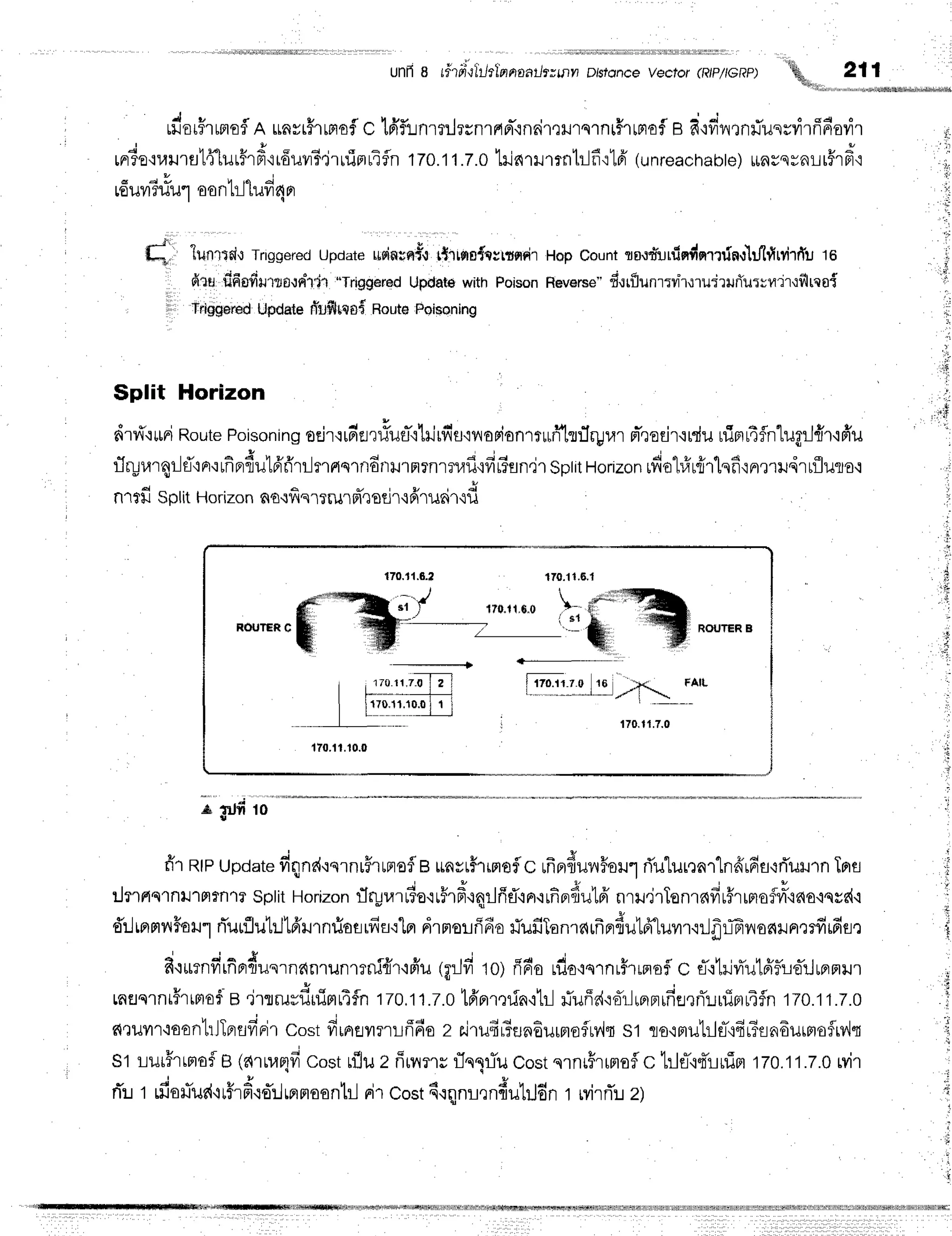 4i
unfre r#?r,i'rll/tlnnaathunn
p/stoncevector(Rtp/teRp) 'h.
170.J1.6.? 170.1
1.6.1
170.t
1.10.0
211
m'orHrumeflA
$Rsr51ffiofl
c td'flr:nrtilrrnrntsr"'rnnirqilrsrni#rrrrofl
n fi'rfrlrn#usrilrfi6oilr
- j q H u * c 4 , . - - - - ! r q , 4 q e , !
rFrTe{uil'ru'L{"[urirn'uduvr?,jruirrrifln
170.11.2.0
kinrlrrntr-]frt16'(unreachabte)
*nssynLrfrFr'i
rduvr?#ur
oonhjlufiarr
t q
ffi", lun.tno Triggered
update
rrFiatnfrrd,rrrto{r;rrnd1
HopCount
flE,rr'1Jnindnrlin'rhflrtryhrfu
te
dlu fifiCIfiHtro-:niCl
"Triggerod
updat€with PoisonReverse"
fi.:riJunr:rirnuirilflurrflm{$ltcoi
Tr,i$gered
lJpdatetTttfilltoinouteFoisoning
dt{'rurniRoute
Poisoning
oeirrudar#ufl-'ililrfif
ivlopionrlrfihrlrgr.n
m-rerir.irdu
rl:nrr4fln1ugrJ{r'rfi'u
q r E u v v r d c i a
rIryr.rr4r-Jfl'rnr':
ufierf,u16'fr'rr-lflfis1fldnil1nrnr?uf
ifir?an,i'r
sptit
Hoflzon
rfiol#rfitlsfiFrx1ildr
rfluro,:
n1rfisolitHorizon
noqfisrrrurFTrodr{frrurirud
,I
i
d
t:
s ilJfi 10
fir RtpUpdate
finnr{'rslnrHrrnoflB
unr.rhimoflc
rfrnrfir.nnr#oll
rTutur,rnrlnfrrfis'rrTulrn
Tpre
:Jnfiqrnltrrr?n1T
splitHorizon
flrgraruTo'rrFrfr.:qrJfirT'rnr'ufierfiu16'nu.jrTonrelfru#rrproflvr',1
d'r.Jiermvr#o11ri'urflutrJld'rrnriotLrfin'ilpr
drnorfifioflufiTanrnrfrprfiu1fi-luvrr'nJfrl*frvron*rnrmffrfie
fi.irrnfirfiF,dusrnfin1un1rnifir'i6'u
tgrJfi
rol fifio rdo'iqrnrFrrnofl
c fl.rtlilTulA'flrie-ilrflflilr
Lafls1nr5rtrroS-
n 'irrruvduimr4fln
120,11.2.0
16'prr,lrin'rtrl
fuffd'rd'rlr,Brnufie,tfli-ruiprr4fln
170.11.7.o
d'turr'ioonltJTprsfirir
costdrneyrnrfr6oz s.irufi#€rn6urmofry,lt
st rLs'imuhls-,rfir?snEurmoflrv',lq
s1lur#rtr,lof
a laruraEfi
costnlu2 firnnsrln.eriu
costslnrFrrmof
c trlfl-'irTLnim
t20.t1.7.0
wir
rTrt rfiofur{'rrffrfrqs:lrprsroontrl
rircost
6.rqnrrn#uhJdn
r rvirrTu
z)
i
i
t:.
.1
,l
I
4
!
, t
 