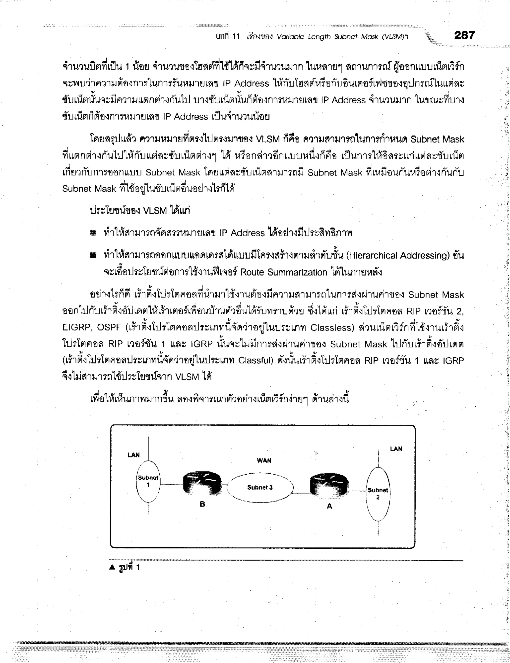 unri'1
1 rifl,llis'rvorlob/eLength
subnelMosk(vlsM)'l
,,,,
2fl7
{rurufimdrflu
1rioadru,:uro'rTanffi1#1fffiqvfi4ruruurn
luranrels{n'runmni{oonrruuuinr14fn
qrvru'irnrrrffoqnrrlunr?fluuurEJrnr
tPAddress
hfrnTrTanptra?on-r6uunoflrv,ltro'rqrJnrnflu
u q Y o
u
t u c q
,rlrrugruilqrsJn.irruunnpir,rn-u'[r-Jrl'i4'LrriBniufifr'o'rn1rlrxJ1flrnr
lPAddress
4ru,:urrn"lurruyfiLr-l
dr nipr
fifro,:nl
$vrrJlfl
[nfl |PAddressrilu4lururiofl
TnrrlgrJud,:
nr.uuu.udrr'ttlmmurffi{ vLSMfrdonqrila'ril.r?n1iln''lrri"ruila
subnet
Mask
J u q r q v u ' q s ' h e 4 ' a a o a c r q v a
illrflnfl'].rnuru
uanr:urinv,fi'r.rrrinrir.rr
tfr ra?onnr.lon$lrljulJ,inpro
r{lunrrlrfrEarvrrrirrsinvrLrilm
tfisnri'rnrroonurrsubnetMask
TntLririnr4'ruinaurrnfi
subnettrlastduafieunTuraiorir'rrTunTr.r
Su
bnetttlast<
fi"l{oqjtu4'l
uinrdusd
r{t#16'
rirsTurfrs.r
vt-sulfiuri
w rirhfrarulrnq"n
fi??l,rsJ'r
EJ
rnr Ip Address
Ifradr'rililrydvrEnT
yr
n virhinrrr''r?noonL[uu[[oamtfi16'$u!filnrr.ra5'r,imrHdrd'ufu
(Hierarchicat
Addressing)
nTu
A | + t t q e d r d - - h h
qu
rooLrr
tflmirion
rtl{'lTufll
rqo
f Route
Su
mmarization
1fflunraran.:
etir.lt#fi rFrd{TilrTmnonfiriurrl{"irufr'o'ifinqrxJn'rrumulunmd'ir.i'ruFi'rro.i
subnet
Mask
aentrJnTLu#rfie-ilrnprl#r#rrmoflrfiourTrufr'rduteifuvmuff,re
d.rH'uri
r5rd'rTrjrTprnsn
Rtpr,lsfrTu
z.
- t -
' e | . S * | , q
EtGRP,
ospr (r#rfiTilrlprnonilrsmvril.ior.iroqjlu:.Jrrrnvr
ctasstess)
d,tur1imrAflnfil#'irur#rf
i
TrlrTg|rron
Rtprtoffru 1 $nr lGRprluqrtrjfinrrd.rr.iruFirro.r
subnetHlast<
trlrTrr#rd,+d'rlrorn
, r A o , o ,
-
(rirF.:I:Jrlnrnrea:lesr"nvrfl{rr,lreqjlurJrrr,nil
ctassfut)
d'-qriurfrF.lTrlrTmnan
Rtpr,tofr*u
1 rns tcRp
6r'[ri
au mn'14'r-]ryTsmfqrn
vLSM
lfi
4 q ? t r t | f , q . I e I I
Lvlot1,lLu1l'|l11J1n1uao.ifls1fru1fleofl,.l'iLumtefn'l..ltJ"]a1un,]'iu
;"ilud
 