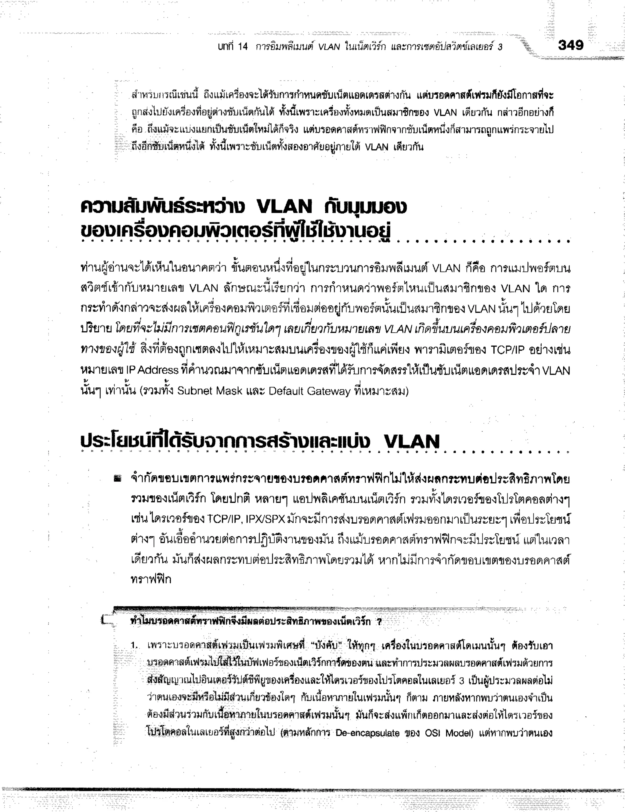 unfr14 nrro-nw-dwupi
vr.eru
lurrjsrrTfnuanttmndtlaininnni J !; 349
af'nrrlrrrfimud
fi.rufiun5owilfi{trn'rtrlrnunduuin*enrnrnf,i,r,Jflu
rudmonntgfrryhufrrl{fllsnrgdcc
qnn.:rll]irumrdo'rfioqjoirr:ffiuiorfi'u'lfi
#.rdn'rrr:rndr,,:vi,rvlrrrflunrurfinrro.r
vt-ANrdurrtunsi'rrdnotjrrfr
6o fl,tufinrur,tnnrnrfluslurrlsrlnri'lfifr'fliu
ttsiutsrrnl6{dfl'I'rv,,lflnqrndurflnufi.:fiarrur:nq1n$ildn:verulil
flufrnffiuiqnd'rlfiri=,r
drvr
rrld'urrinvru,r
flnrard's
o$n
rutfi vLeF{rfirr
rflil
ffnufrurfu#s=niruVLAN nruuurou
Ji *i rrf nrll*
t
.
uouIRsouFtouw3|flosnw IEIEDIuorl
, . l l * * r r t u
viT
u{'tirunvtfiulu"luaurnn.ir
cTumeuvf,':fiaqjlunrvLliln'I16ilfl6$JilFi
vLANfia'anr*rmJlrofprru
niBrfr{rri'rr,lillflrafl
vLANnn:*rurflFen,ir
nrrfiruupr,irnof.prtr,ruriluarrfinqo+
VLAN
la nrt
nrrrird"rnrir':qvd+2n'[#rF]To'rnoHfrrrBreffirfioHriooqjri'r:nofnltuufiuanrfinro.l
vr-nr'-rr,tu1tr-JfrrflTnEr
A c a , u t d e 6
ilTflrs lnufrsvhiilntxtnnnuflqwilu'!ry matfiu,Jtiuuu'illnli
ILAN finfruuwnin.tnnufieffia{ilntu
nrt,notffifr
fi'rfim'o.rqnrtmn.r'hlt#ruilrlfiil:JurFlio.rterfflfifiunirfifl{
ilmrfrffioflo.:tCp/tpodT
,r[dil
t{tJ1fltafl
lPAddressfidrurruttrsrnfrtrttlnueprrnrs{fi16'funrt{prnm"hlrfludunirrrronMrrc{il?sd'
V P ! l
riul witiu (r,rilT-c
subnetMaskufir Defautt
Gateway
firulrynl)
rJ
s;[uurifrln-s]uut
nnrsf,siuImqIriu l/.1=AN
4lflflrsutrFrnrtuytdntvq'ruto.turofinretFTilnv,lflnlri'[#e(.rnnnrunudr:JrsfiyrfinrnTp
r'turo.ttfirrtAfn
Tprflilnfi
unls"l uorlnfirnduruuinrifln
rru#ohr,rufuoqTr-lrTmnonnir.rl
rdutnrt':of1o.i
TcP/tP,
tp>vspx
rhqvfinrrr{'luraprnrdo{'MrrssnHrrflluessyr
rfiorlrrlflqf
, -c"
rir.r-1
du16oorurflsionrrilfrffi'nuto'rrTu
fi'rrdir-LranFrrzqFiilflvlflnsrfi:lrrTtrrd
uriturrnr
rfisrri'uliuffr{'rzunnrvvrusisrlrvfrvrBnrilTBrflerulfr
rarn1rifinrrdrn-nrorrflrtflo,iirronnrdFi
vrrrr,lfln
1i tvlrrru:oc'nrwfrrdi{rulfrurv,lrufirwufi
lrlrfit;: tfiqn1 rn4o,:tu:rnrrnrndlorrruuful
fio.:furor
I ilraetnrnd'rv'lrr1itdr1#h,ru"l'llyioito.rutsrrt{nnn{ntrnrnu
llnsyrin'rrir;nrnrnl:sqnrfsTn'iurdrunrr
d'l#txrprtul[r]6ulnn{r*rJd'fifiq.1tootnta*trntldtsrrra{rra,flrJrlnnnn"lumruoi
e rflu{rJr;r.nnnrnsio'lil
'Jrnurs*rnifim*otrifidru#tnda.lilnl
rYuulomululurilrilusu.l
firr,
r.rnrHild',Jflrnv{ujrnuraur"rrflu
fra.rfid,luiruniurds*rrnrtluutaqRrfldrilrruueut
n1ufrqrd,l$finrfifiosnilrunvd'rqiotli'lq:rroirs.l
liltlqnon"iurflnoidg'rn'fioio}.1
(nuuf,nnr:De-encapsulate
1o,rOStModet)
$dltrflfluirnuro':
 