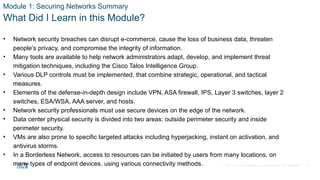 Cisco Network Security Training slides.pptx