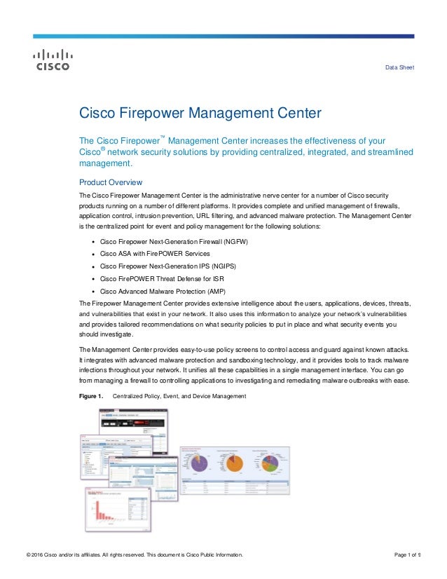 Cisco Smartnet Comparison Chart