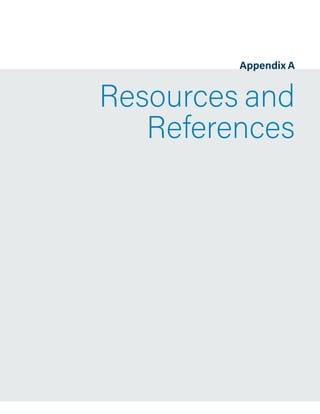 Page 62
CIS Controls v8
Resources and
References
Appendix A
 