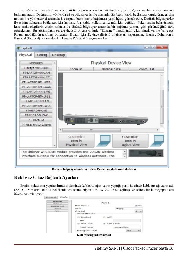 Http Www Megep Meb Gov Tr Mte Program Modul Moduller Pdf Masa 20 C3 9cst C3 Bc 20servis 20tak C4 B1mlar C4 B1 Pdf