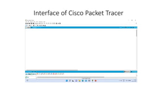 CiscoPacketTracer.pptx