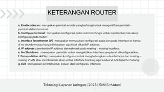 Cisco Packet Tracer Pertemuan 1.pptx