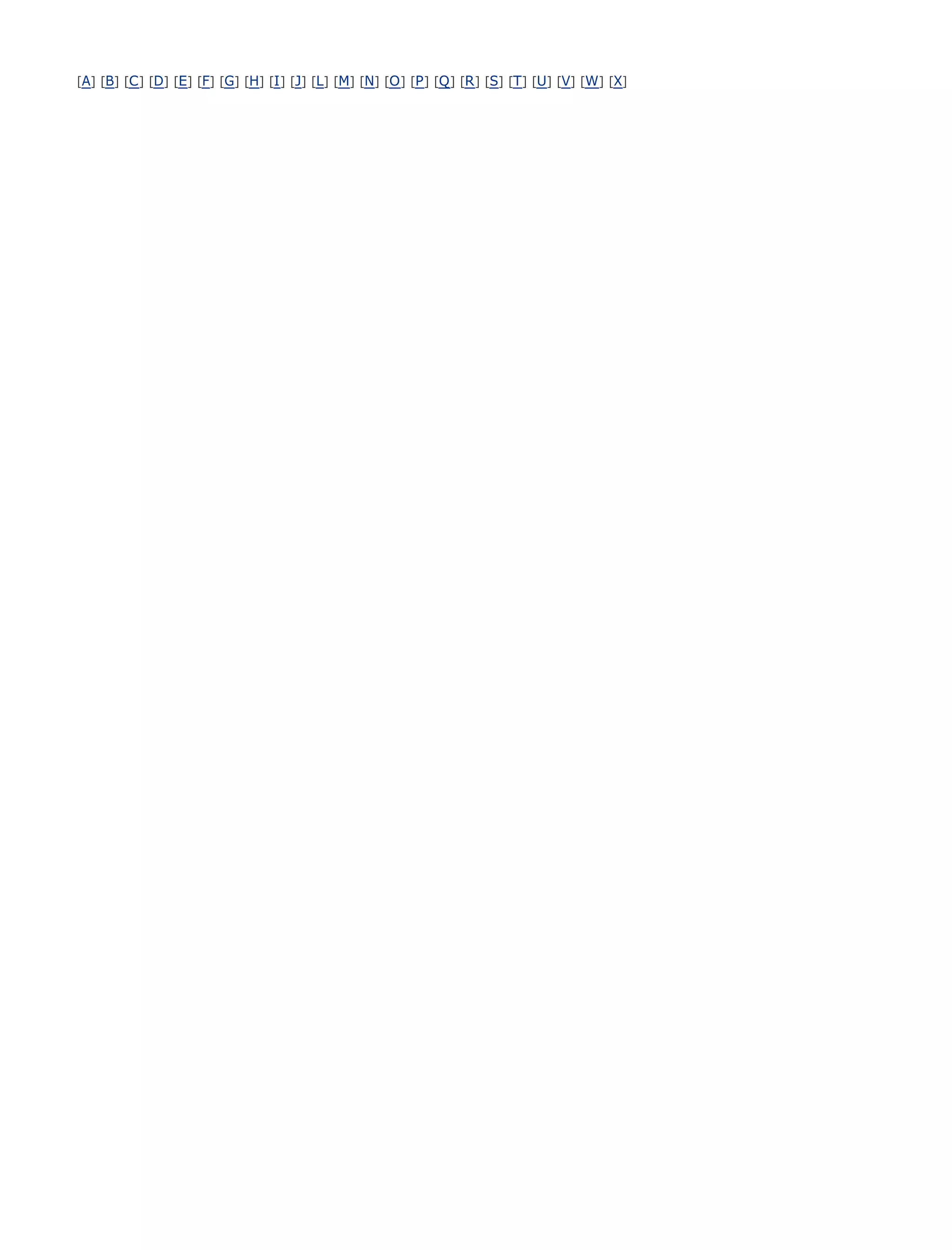 [A] [B] [C ] [D] [E] [F] [G] [H] [I ] [J] [L] [M] [N] [O ] [P ] [Q ] [R ] [S] [T] [U] [V] [W] [X]




•                 Table of Contents
•                 Index
Metro Ethernet

BySam Halabi


    Publisher: Cisco Press
     Pub Date: October 01, 2003
         ISBN: 1-58705-096-X
        Pages: 240




The definitive guide to Enterprise and Carrier Metro Ethernet applications.


       Discover the latest developments in metro networking, Ethernet, and MPLS services and
       what they can do for your organization

       Learn from the easy-to-read format that enables networking professionals of all levels to
       understand the concepts

       Gain from the experience of industry innovator and best-selling Cisco Press author, Sam
       Halabi, author of Internet Routing Architectures

Metro networks will emerge as the next area of growth for the networking industry and will
represent a major shift in how data services are offered to businesses and residential customers.
The metro has always been a challenging environment for delivering data services because it has
been built to handle the stringent reliability and availability needs for voice. Carriers will have to
go through fundamental shifts to equip the metro for next-generation data services demanded
by enterprise customers and consumers. This is not only a technology shift, but also a shift in the
operational and business model that will allow the incumbent carriers to transform the metro to
offer enhanced data services.

Metro Ethernet from Cisco Press looks at the deployment of metro data services from a holistic
view. It describes the current metro, which is based on TDM technology, and discusses the
drivers and challenges carriers will face in transforming the metro to address data services.

Metro Ethernet discusses the adoption of metro Ethernet services and how that has led carriers
to the delivery of metro data services. With a changing mix of transport technologies, the book
then examines current and emerging trends, and delves into the role of virtual private networks
(VPN), virtual private local area networks (VLAN), virtual private LAN services (VPLS), traffic
engineering, and MPLS and Generalized MPLS (GMPLS).
 