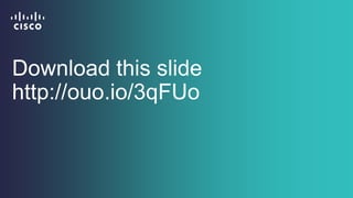 Download this slide
http://ouo.io/3qFUo
 