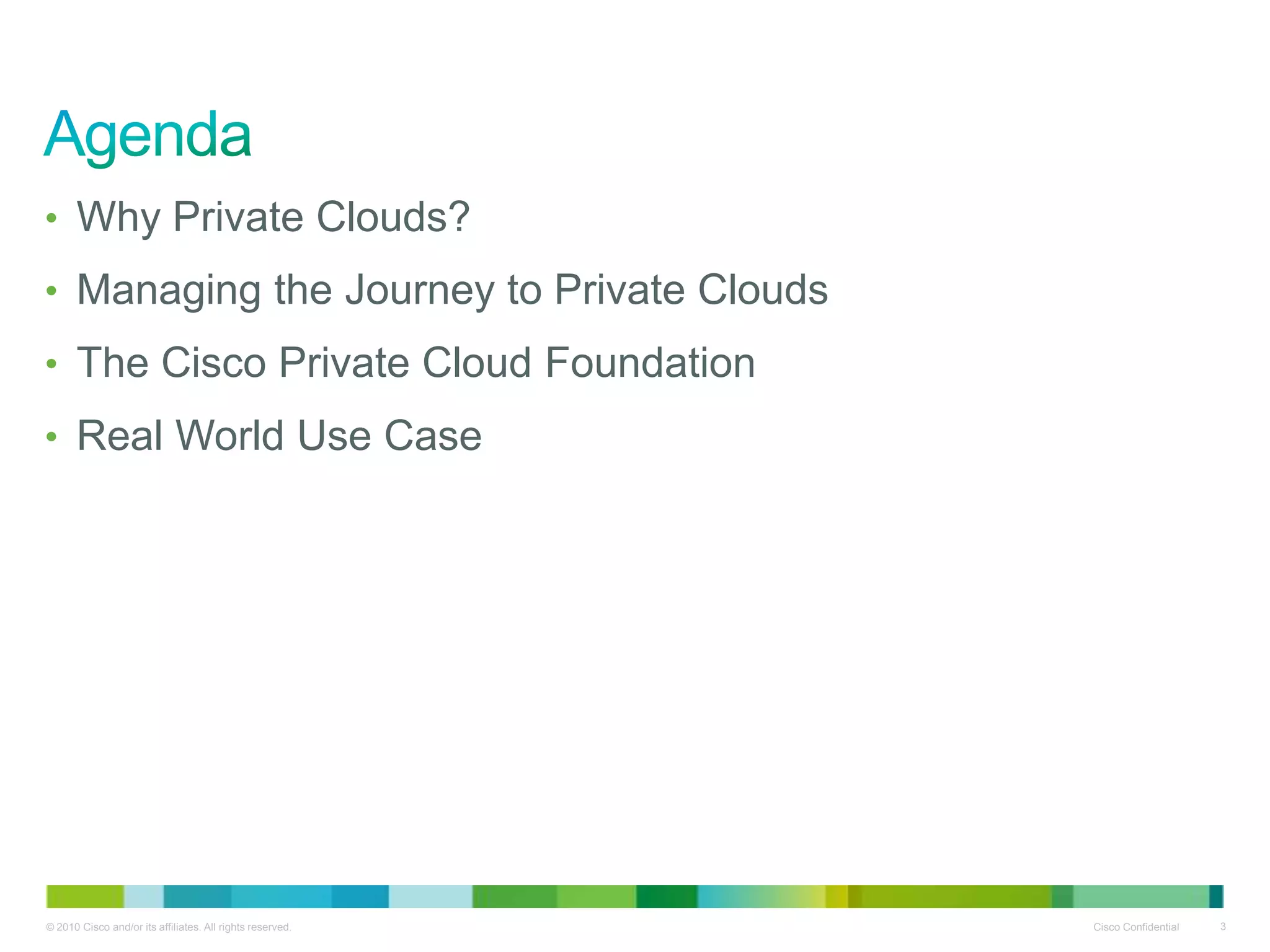 Data Center SolutionsVirtualization Engineer @ GEDeveloped Private Cloud Vision