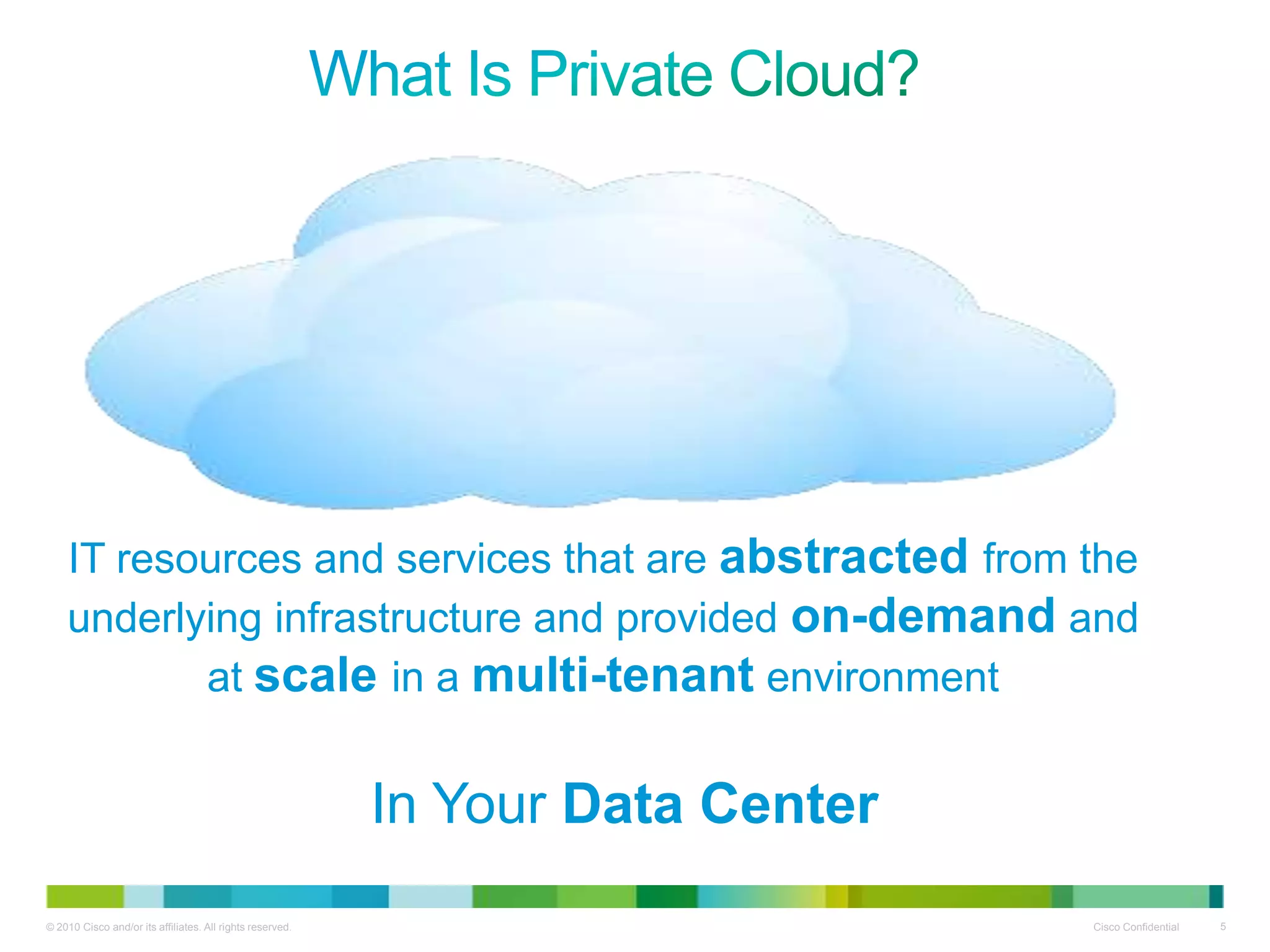 Evangelized Benefits of Virtualization13 Years of Technology Experience7 Years as a Software Engineer@cloudclintcgreenwood@cisco.com
