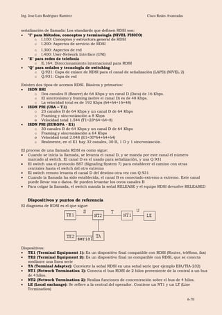 CISCO_REDES_AVANZADAS (1).pdf