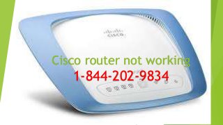 AVG TECH SUPPORT
Cisco router not working
1-844-202-9834
 