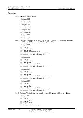 Huawei Router Basic Commands Cisco router commands vs huawei router commands | PDF