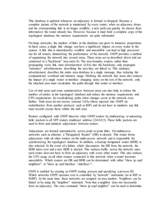 How to Setup a Network Attached Storage (NAS) device - Bitcatcha