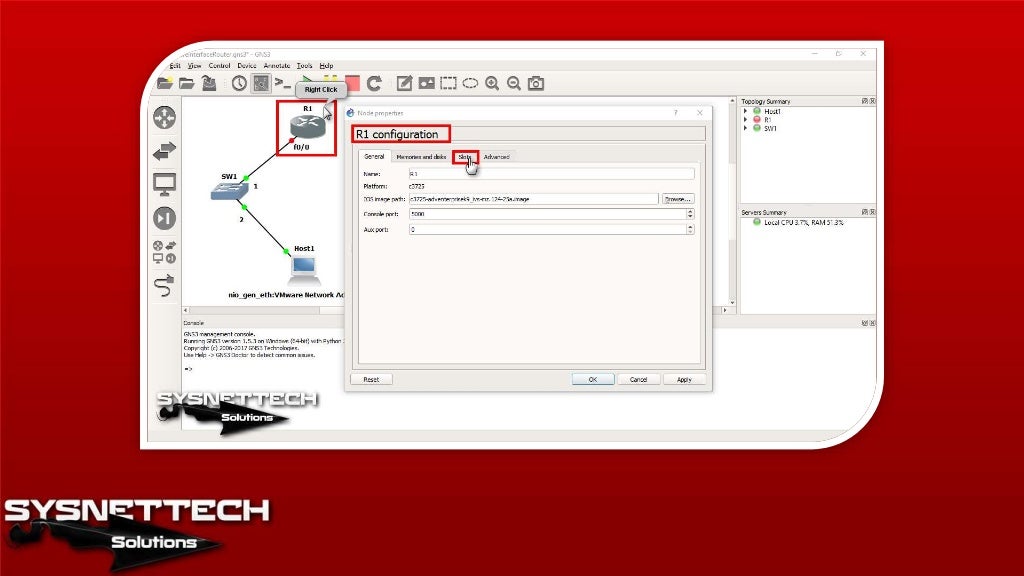 Cisco Router Interface Commands Cisco Router Interface Configuration