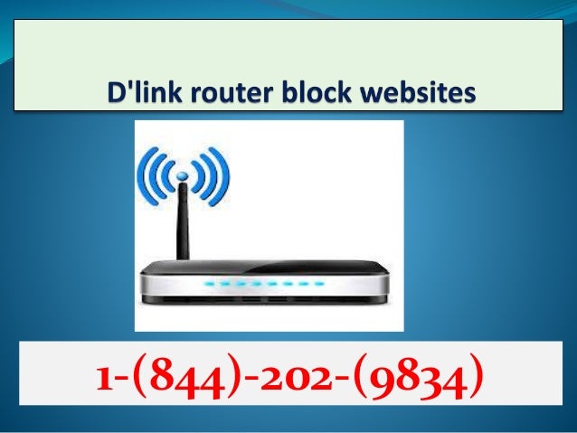 Cisco Router Not Working|1-844-202-9834|Not Responding & No Internet Access