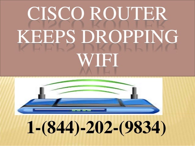 iphone keeps dropping wifi cisco wireless router not connecting to wifi cable modem computer iphone keeps dropping wifi cisco wireless router not connecting to wifi cable modem computer
