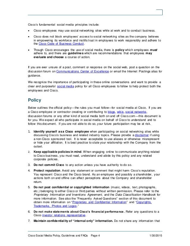 essay about charity your family history