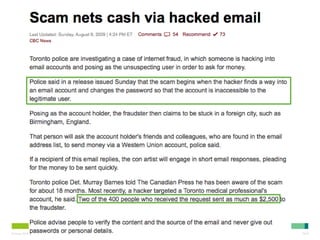 © Cisco, 2010. Все права защищены.   24/38
 