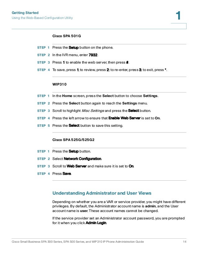 IP address of access point - Wireless Data and Devices - Tek-Tips