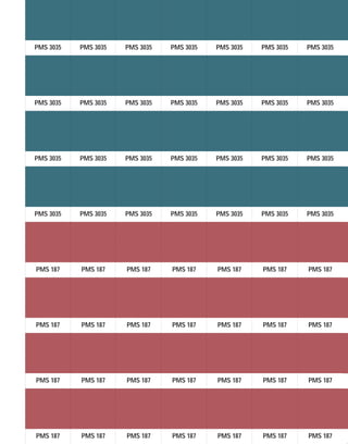 73.0946 Graphic System

7/2/98 2:46 PM

Page 2

PMS 3035

PMS 3035

PMS 3035

PMS 3035

PMS 3035

PMS 3035

PMS 3035

PMS 3035

PMS 3035

PMS 3035

PMS 3035

PMS 3035

PMS 3035

PMS 3035

PMS 3035

PMS 3035

PMS 3035

PMS 3035

PMS 3035

PMS 3035

TO DOWNLOADS

PMS 3035

GO!

PMS 3035

PMS 3035

PMS 3035

PMS 3035

PMS 3035

PMS 3035

PMS 3035

PMS 187

PMS 187

PMS 187

PMS 187

PMS 187

PMS 187

PMS 187

PMS 187

PMS 187

PMS 187

PMS 187

PMS 187

PMS 187

PMS 187

PMS 187

PMS 187

PMS 187

PMS 187

PMS 187

PMS 187

PMS 187

PMS 187

PMS 187

PMS 187

PMS 187

PMS 187

PMS 187

PMS 187

 