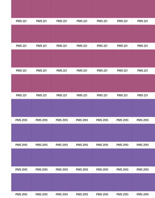 73.0946 Graphic System

7/2/98 2:46 PM

Page 4

PMS 221

PMS 221

PMS 221

PMS 221

PMS 221

PMS 221

PMS 221

PMS 221

PMS 221

PMS 221

PMS 221

PMS 221

PMS 221

PMS 221

PMS 221

PMS 221

PMS 221

PMS 221

PMS 221

PMS 221

TO DOWNLOADS

PMS 221

GO!

PMS 221

PMS 221

PMS 221

PMS 221

PMS 221

PMS 221

PMS 221

PMS 2593

PMS 2593

PMS 2593

PMS 2593

PMS 2593

PMS 2593

PMS 2593

PMS 2593

PMS 2593

PMS 2593

PMS 2593

PMS 2593

PMS 2593

PMS 2593

PMS 2593

PMS 2593

PMS 2593

PMS 2593

PMS 2593

PMS 2593

PMS 2593

PMS 2593

PMS 2593

PMS 2593

PMS 2593

PMS 2593

PMS 2593

PMS 2593

 