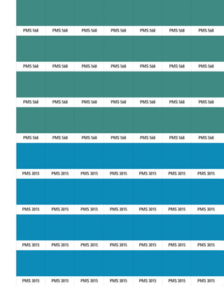 73.0946 Graphic System

7/2/98 2:46 PM

Page 5

PMS 568

PMS 568

PMS 568

PMS 568

PMS 568

PMS 568

PMS 568

PMS 568

PMS 568

PMS 568

PMS 568

PMS 568

PMS 568

PMS 568

PMS 568

PMS 568

PMS 568

PMS 568

PMS 568

PMS 568

TO DOWNLOADS

PMS 568

GO!

PMS 568

PMS 568

PMS 568

PMS 568

PMS 568

PMS 568

PMS 568

PMS 3015

PMS 3015

PMS 3015

PMS 3015

PMS 3015

PMS 3015

PMS 3015

PMS 3015

PMS 3015

PMS 3015

PMS 3015

PMS 3015

PMS 3015

PMS 3015

PMS 3015

PMS 3015

PMS 3015

PMS 3015

PMS 3015

PMS 3015

PMS 3015

PMS 3015

PMS 3015

PMS 3015

PMS 3015

PMS 3015

PMS 3015

PMS 3015

 