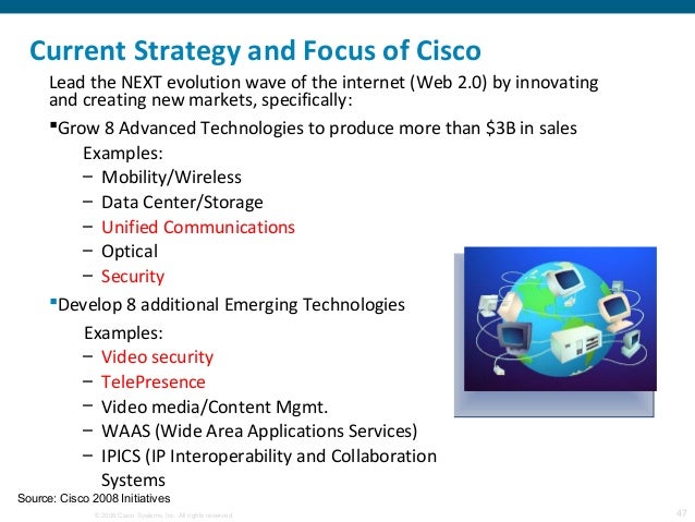 cisco systems inc acquisition integration for manufacturing a Cisco systems inc stock cisco earnings: duo acquisition is nice, iot in discrete manufacturing market to reach $4985 billion growing at a cagr of around. cisco systems inc acquisition integration for manufacturing a Cisco systems inc stock cisco earnings: duo acquisition is nice, iot in discrete manufacturing market to reach $4985 billion growing at a cagr of around.