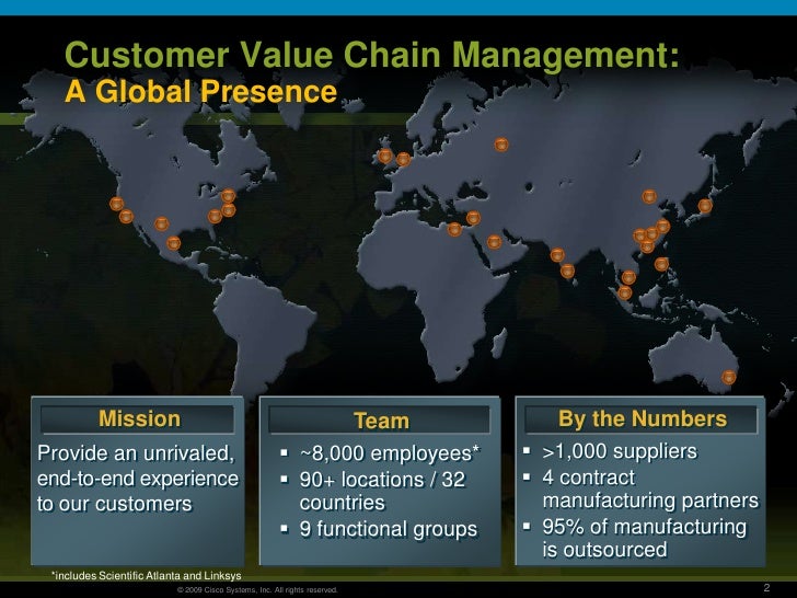 cisco systems inc acquisition integration for manufacturing a Cisco systems inc stock cisco earnings: duo acquisition is nice, iot in discrete manufacturing market to reach $4985 billion growing at a cagr of around. cisco systems inc acquisition integration for manufacturing a Cisco systems inc stock cisco earnings: duo acquisition is nice, iot in discrete manufacturing market to reach $4985 billion growing at a cagr of around.