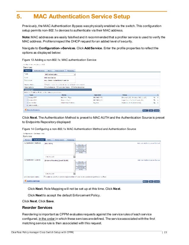 Formalization Of Security Properties: Enforcement For Mac Formalization Of Security Properties: Enforcement For Mac
