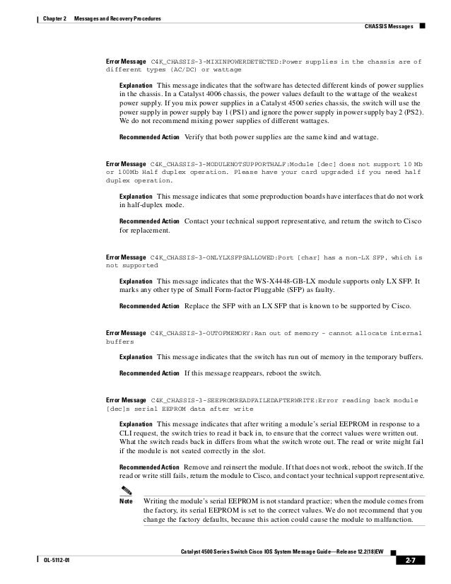 event of my life essay japan