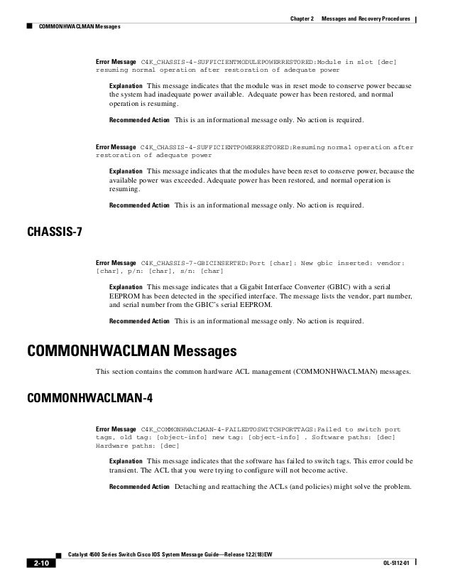 second term paper filipino topics