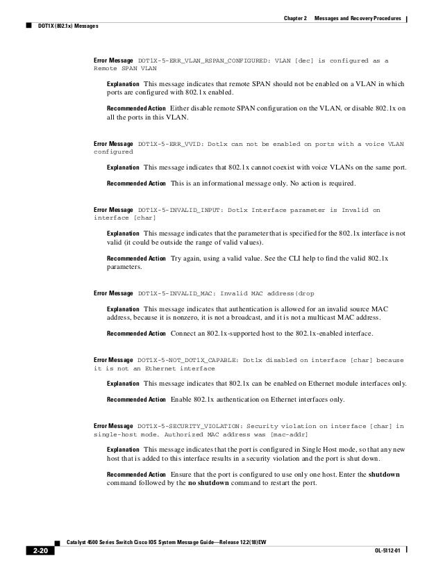 descriptive essay about person example definition