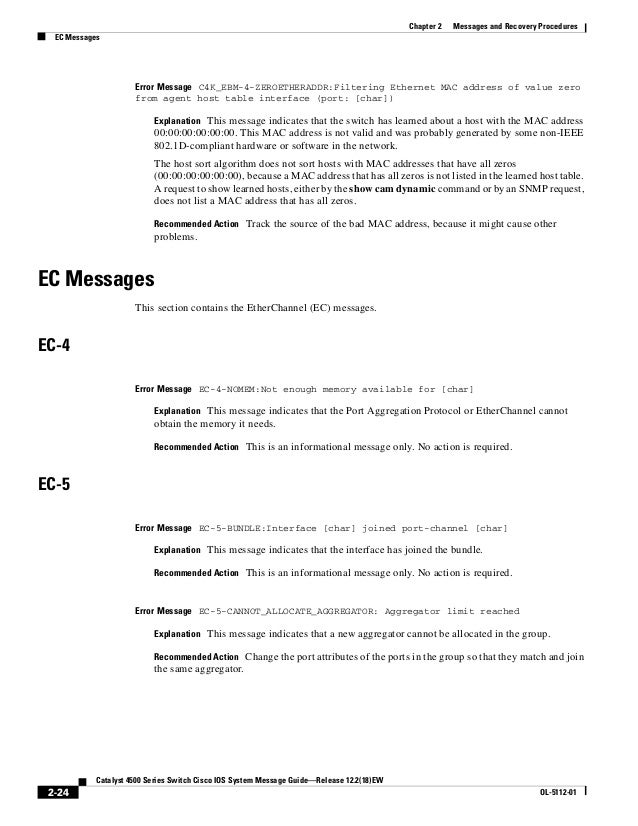 topic short essay competitions
