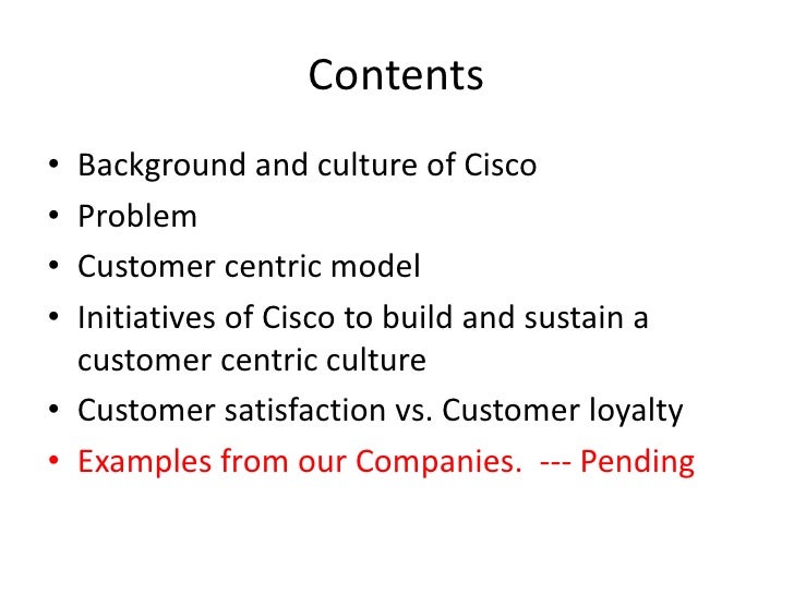 cisco techniques conquer ourite getting to know essay cisco products leading age grasping essay
