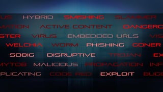 4   © 2012 Cisco and/or its affiliates. All rights reserved. Cisco Confidential.
 