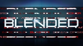 5   © 2012 Cisco and/or its affiliates. All rights reserved. Cisco Confidential.
 