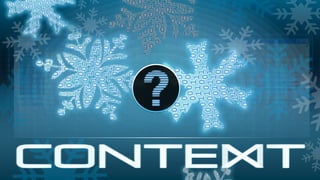 7   © 2012 Cisco and/or its affiliates. All rights reserved. Cisco Confidential.
 