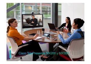 © 2010 Cisco and/or its affiliates. All rights reserved.   Cisco Confidential   12
 