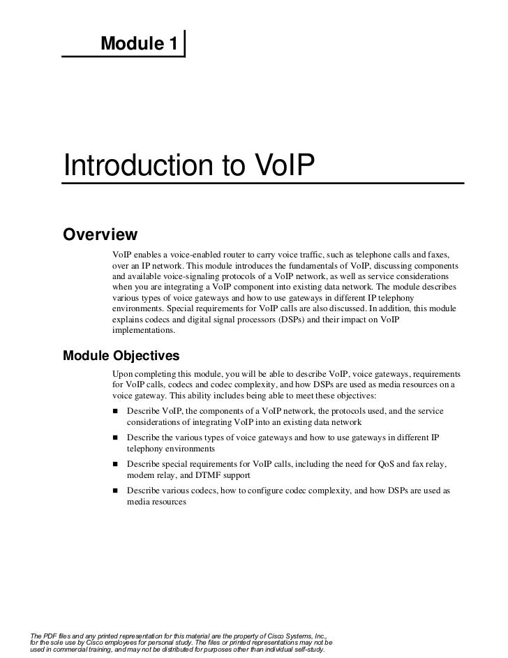 About Cisco Voice over IP (CVOICE) 642-436 Exam Torrent pass for sure