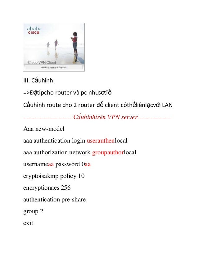 iphone 4s cisco ipsec vpn client iphone 4s cisco ipsec vpn client
