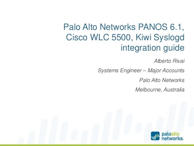 wireless lan configuration guide Cisco wireless lan controller palo alto networks config guide.