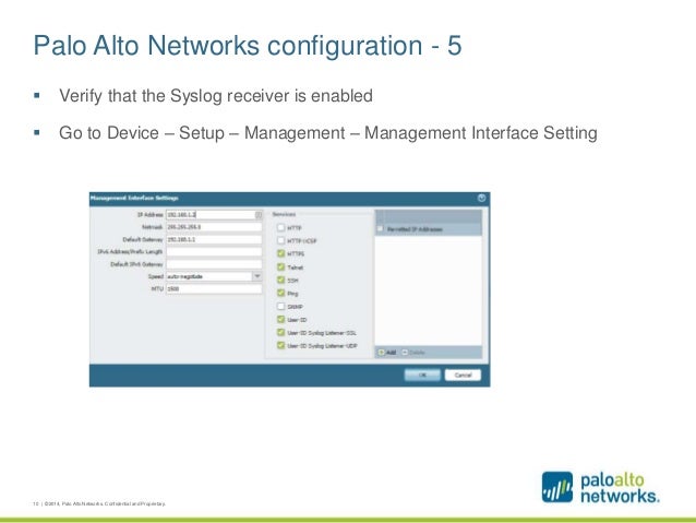 cisco wlc snmp trap receiver cisco wlc snmp trap receiver