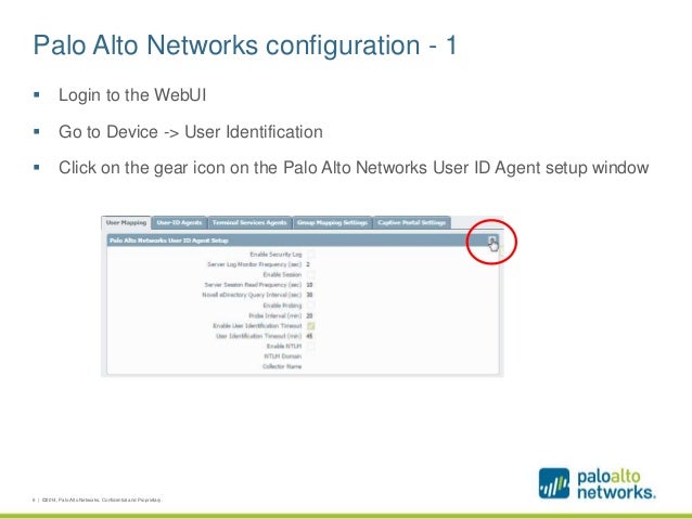 wireless lan configuration guide Cisco wireless controller configuration guide, release 8. 5.