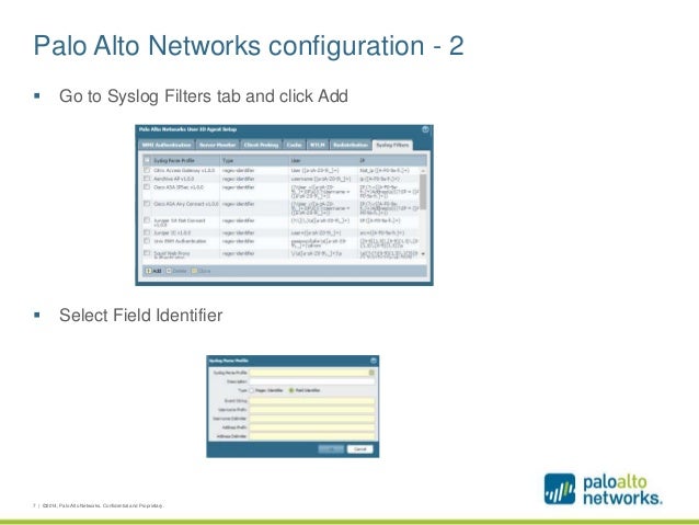wireless lan configuration guide Cisco wireless lan controller palo alto networks config guide.
