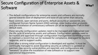 CIS Critical Security Controls Foundations of Cybersecurity.pptx
