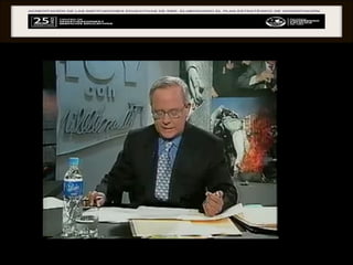 EDUCACIÓN EN  PERÚ  Video  reflexión  