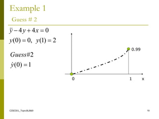 numericalmethod.ppt
